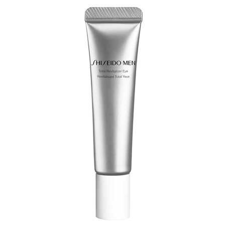 https://epocacosmeticos.vteximg.com.br/arquivos/ids/502242-450-450/creme-revitalizador-para-olhos-shiseido-men-total-revitalizer-eye--1-.jpg?v=637953122045000000