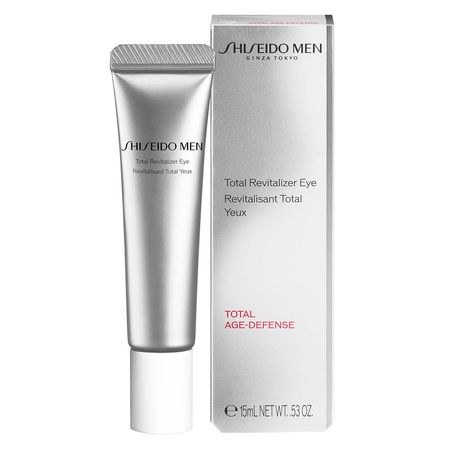 https://epocacosmeticos.vteximg.com.br/arquivos/ids/502243-450-450/creme-revitalizador-para-olhos-shiseido-men-total-revitalizer-eye--2-.jpg?v=637953122165770000