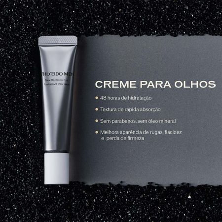 https://epocacosmeticos.vteximg.com.br/arquivos/ids/502245-450-450/creme-revitalizador-para-olhos-shiseido-men-total-revitalizer-eye--4-.jpg?v=637953122411430000