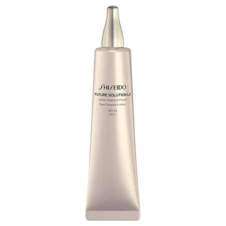 Primer-Shiseido-Future-Solution-LX-Infinite-Treatment-FPS30-40ml--1