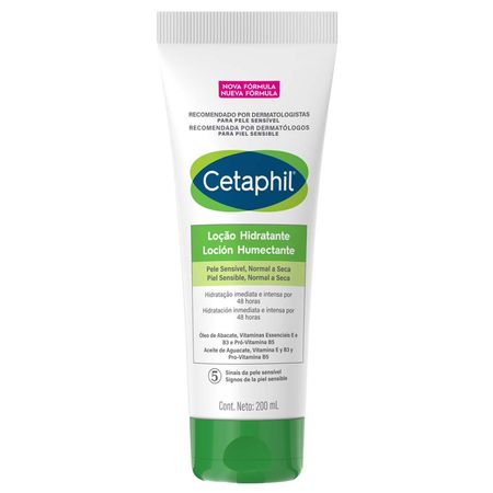 Loção-Hidratante-Cetaphil-para-Peles-Sensíveis-200ml--1