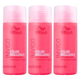 wella-professionals-invigo-color-brilliance-kit-com-tres-shampoos