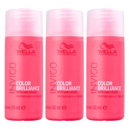 Wella-Professionals-Invigo-Color-Brilliance-Kit-com-Três-Shampoos-Travel-Size-Kit--1