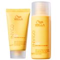 Wella Professionals Invigo Sun Kit – Shampoo + Condicionador Travel Size Kit