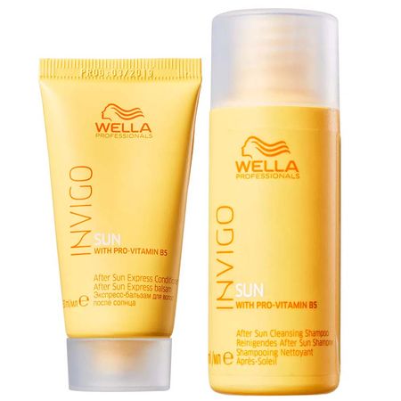 Wella-Professionals-Invigo-Sun-Kit-–-Shampoo-+-Condicionador-Travel-Size-Kit--1