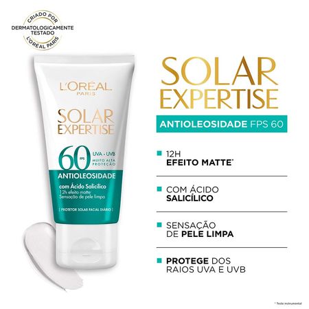 https://epocacosmeticos.vteximg.com.br/arquivos/ids/502549-450-450/protetor-solar-loreal-paris-solar-expertise-antioleosidade-fps60--3-.jpg?v=637956637177070000