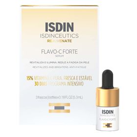 isdin-flavo-c-forte-kit-com-tres-frascos--1-