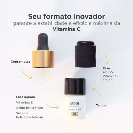 https://epocacosmeticos.vteximg.com.br/arquivos/ids/502558-450-450/isdin-flavo-c-forte-kit-com-tres-frascos--8-.jpg?v=637956641500170000