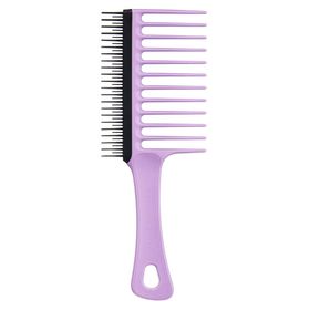 escova-para-cabelos-crespos-e-cacheados-tangle-teezer-wide-tooth-comb--1-