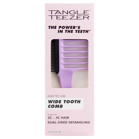 https://epocacosmeticos.vteximg.com.br/arquivos/ids/502568-450-450/escova-para-cabelos-crespos-e-cacheados-tangle-teezer-wide-tooth-comb--2-.jpg?v=637956673464100000