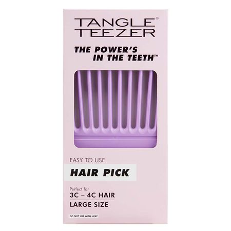 https://epocacosmeticos.vteximg.com.br/arquivos/ids/502582-450-450/escova-para-cabelos-crespos-e-cacheados-tangle-teezer-hair-pick-large-size--3-.jpg?v=637956675999030000