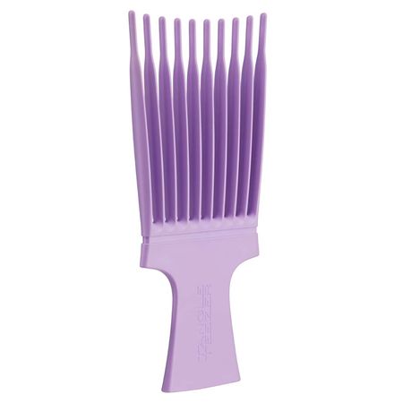 https://epocacosmeticos.vteximg.com.br/arquivos/ids/502583-450-450/escova-para-cabelos-crespos-e-cacheados-tangle-teezer-hair-pick-large-size--2-.jpg?v=637956676082570000