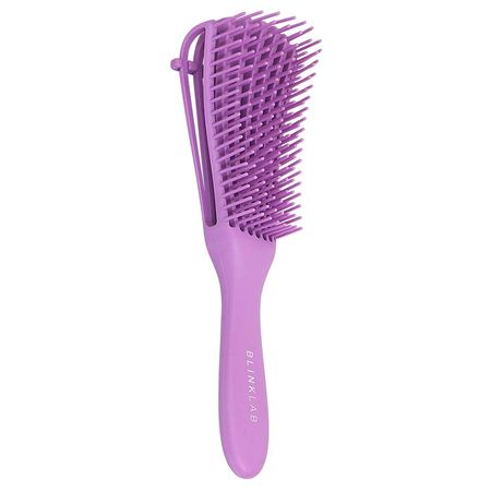 Escova-de-Cabelo-Ultra-Desembaraçante-Blink-Lab-Roxo--1