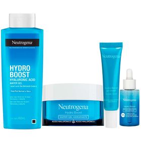 neutrogena-hydro-boost-kit-hidratante-facial-gel-creme-para-olhos-hidratante-corporal-serum