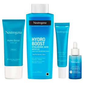neutrogena-hydro-boost-kit-gel-creme-para-olhos-hidratante-facial-fps25-hidratante-corporal-serum