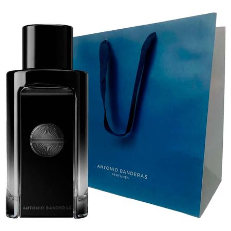 https://epocacosmeticos.vteximg.com.br/arquivos/ids/502673-450-450/antonio-banderas-the-icon-kit-masculino-edp-100ml-sacola-azul.jpg?v=637957580078100000