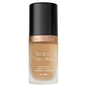 base-liquida-too-faced-born-this-way-acabamento-natural-light-beige
