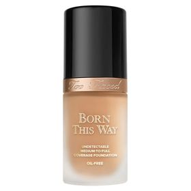 base-liquida-too-faced-born-this-way-acabamento-natural-warm-beige