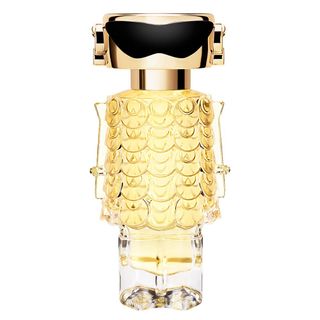 Fame Rabanne – Perfume Feminino – Eau De Parfum 30ml