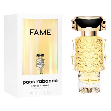 https://epocacosmeticos.vteximg.com.br/arquivos/ids/502798-450-450/fame-paco-rabanne-perfume-feminino-eau-de-parfum--2-.jpg?v=637958250259900000