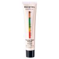 Protetor Solar Mineral Quintal – Mineralis FSP50 40g