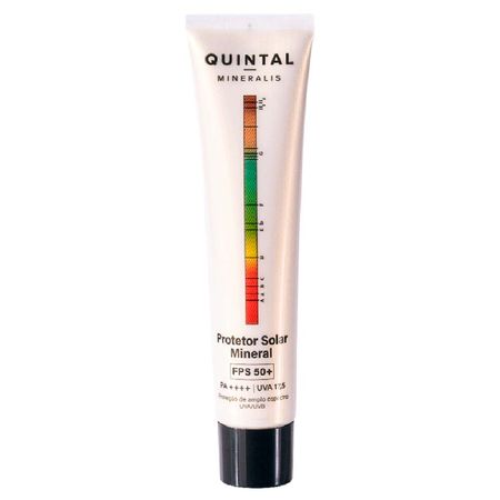 Protetor-Solar-Mineral-Quintal-–-Mineralis-FSP50-40g--1