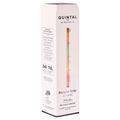 Protetor Solar Mineral Quintal – Mineralis FSP50 40g