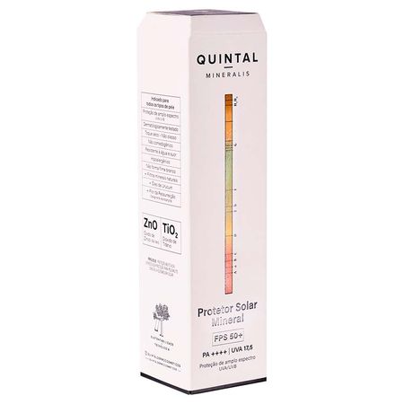 Protetor-Solar-Mineral-Quintal-–-Mineralis-FSP50-40g--2