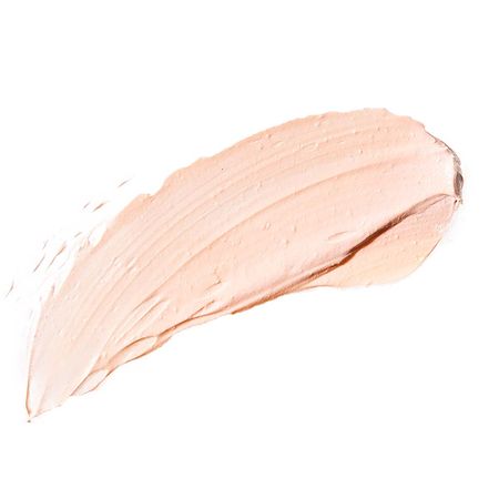 Protetor-Solar-Mineral-Quintal-–-Mineralis-FSP50-40g--3