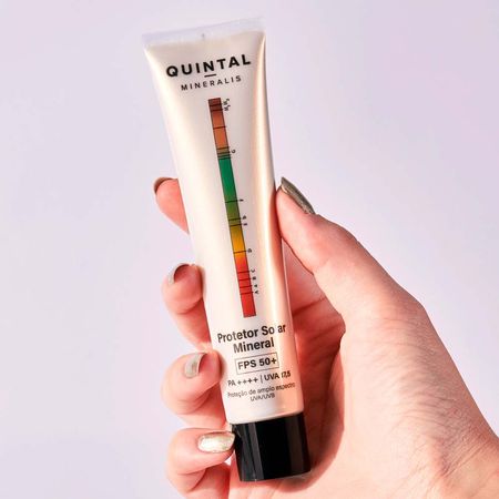Protetor-Solar-Mineral-Quintal-–-Mineralis-FSP50-40g--4