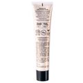 Protetor Solar Mineral Quintal – Mineralis FSP50 40g