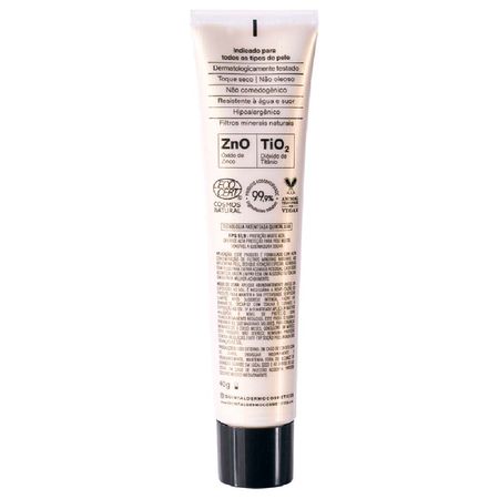 Protetor-Solar-Mineral-Quintal-–-Mineralis-FSP50-40g--6