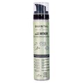 Fluído Hidratante Antiacne Quintal – Terra de Cores 2.0 50g