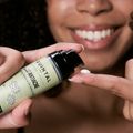 Fluído Hidratante Antiacne Quintal – Terra de Cores 2.0 50g