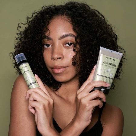 Fluído-Hidratante-Antiacne-Quintal-–-Terra-de-Cores-2.0-50g--3