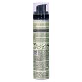 Fluído Hidratante Antiacne Quintal – Terra de Cores 2.0 50g