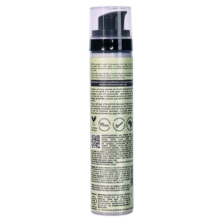 Fluído-Hidratante-Antiacne-Quintal-–-Terra-de-Cores-2.0-50g--4