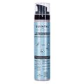 Fluído Hidratante Regenerador Quintal – Terra de Cores 2.0 50g