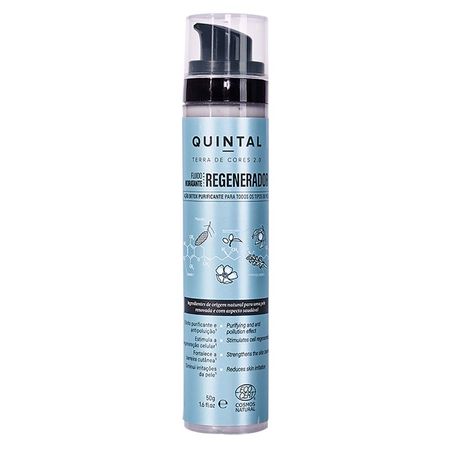 Fluído-Hidratante-Regenerador-Quintal-–-Terra-de-Cores-2.0-50g--1