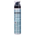 Fluído Hidratante Regenerador Quintal – Terra de Cores 2.0 50g