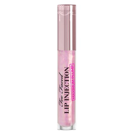 Gloss-Labial-Volumizador-Too-Faced---Lip-Injection-Maximum-Plump-Clear--1