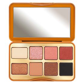 paleta-de-sombras-too-faced-kitty-likes-to-scratch