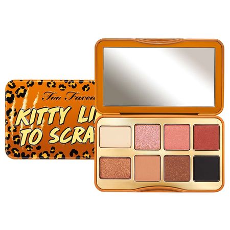 https://epocacosmeticos.vteximg.com.br/arquivos/ids/503014-450-450/paleta-de-sombras-too-faced-kitty-likes-to-scratch-5.jpg?v=637958458232270000