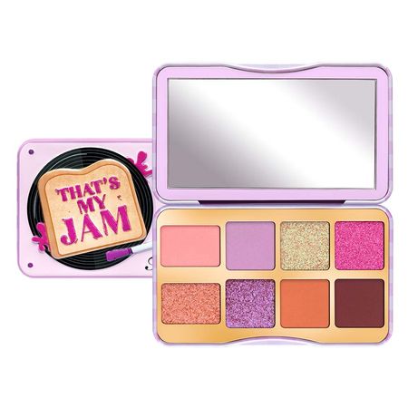 https://epocacosmeticos.vteximg.com.br/arquivos/ids/503017-450-450/mini-paleta-de-sombras-too-faced-that-s-my-jam-7.jpg?v=637958464546330000