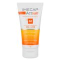 Protetor Solar Facial Imecap Actsun FPS60 50g