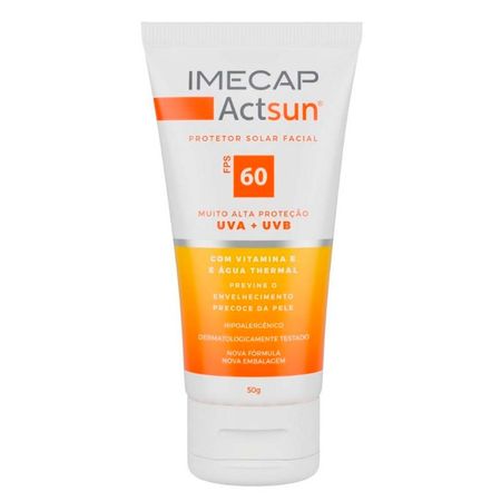 Protetor-Solar-Facial-Imecap-Actsun-FPS60-50g--1