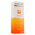 Protetor Solar Facial Imecap Actsun FPS60 50g