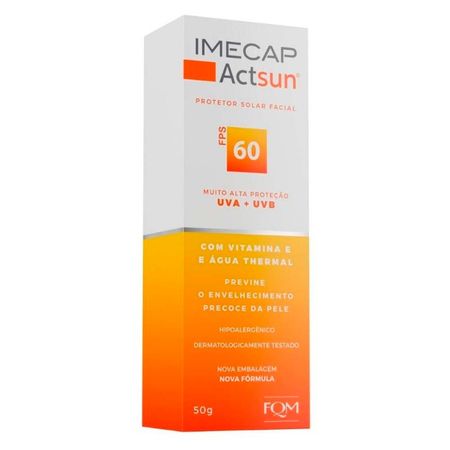 Protetor-Solar-Facial-Imecap-Actsun-FPS60-50g--2