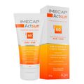 Protetor Solar Facial Imecap Actsun FPS60 50g
