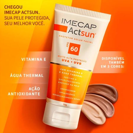 Protetor-Solar-Facial-Imecap-Actsun-FPS60-50g--5